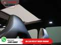 CUPRA Formentor 1.4 e-Hybrid 245 pk VZ Performance Edition Pano/ L Blau - thumbnail 20