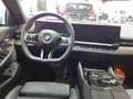 BMW 520 i M Sport Touring PANO ICONIC HUD AHK 360 Grau - thumbnail 3