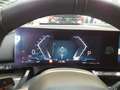 BMW 520 i M Sport Touring PANO ICONIC HUD AHK 360 Grau - thumbnail 5