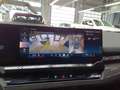 BMW 520 i M Sport Touring PANO ICONIC HUD AHK 360 Grau - thumbnail 4