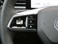 MG HS PHEV+ Luxury +360°+ACC+LED Roşu - thumbnail 18