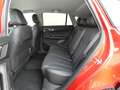 MG HS PHEV+ Luxury +360°+ACC+LED Roşu - thumbnail 14