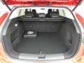 MG HS PHEV+ Luxury +360°+ACC+LED Roşu - thumbnail 11