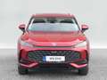 MG HS PHEV+ Luxury +360°+ACC+LED Roşu - thumbnail 4