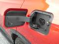 MG HS PHEV+ Luxury +360°+ACC+LED Roşu - thumbnail 27