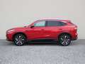 MG HS PHEV+ Luxury +360°+ACC+LED Roşu - thumbnail 9