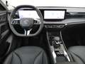 MG HS PHEV+ Luxury +360°+ACC+LED Roşu - thumbnail 16