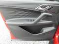 MG HS PHEV+ Luxury +360°+ACC+LED Roşu - thumbnail 25