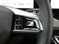 MG HS PHEV+ Luxury +360°+ACC+LED Roşu - thumbnail 20