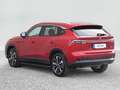 MG HS PHEV+ Luxury +360°+ACC+LED Roşu - thumbnail 8