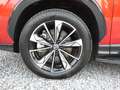 MG HS PHEV+ Luxury +360°+ACC+LED Roşu - thumbnail 28