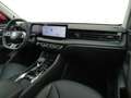 MG HS PHEV+ Luxury +360°+ACC+LED Roşu - thumbnail 17
