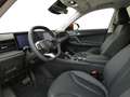 MG HS PHEV+ Luxury +360°+ACC+LED Roşu - thumbnail 12