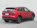 MG HS PHEV+ Luxury +360°+ACC+LED Roşu - thumbnail 6