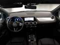 Mercedes-Benz B 250 e Gris - thumbnail 4