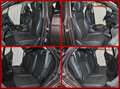 Hyundai SANTA FE Santa Fe Premium 4WD Aut/Nav/Leder/LED/R.Cam/AHK Коричневий - thumbnail 11