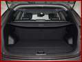 Hyundai SANTA FE Santa Fe Premium 4WD Aut/Nav/Leder/LED/R.Cam/AHK Коричневий - thumbnail 20