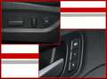 Hyundai SANTA FE Santa Fe Premium 4WD Aut/Nav/Leder/LED/R.Cam/AHK Коричневий - thumbnail 13
