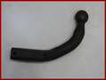 Hyundai SANTA FE Santa Fe Premium 4WD Aut/Nav/Leder/LED/R.Cam/AHK Marrón - thumbnail 22