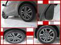 Hyundai SANTA FE Santa Fe Premium 4WD Aut/Nav/Leder/LED/R.Cam/AHK Коричневий - thumbnail 21