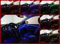 Hyundai SANTA FE Santa Fe Premium 4WD Aut/Nav/Leder/LED/R.Cam/AHK Коричневий - thumbnail 18