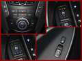 Hyundai SANTA FE Santa Fe Premium 4WD Aut/Nav/Leder/LED/R.Cam/AHK Коричневий - thumbnail 14