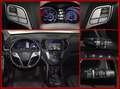 Hyundai SANTA FE Santa Fe Premium 4WD Aut/Nav/Leder/LED/R.Cam/AHK Коричневий - thumbnail 9