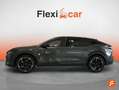 Peugeot 408 PureTech 130 GT EAT8 Gris - thumbnail 4