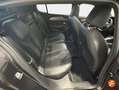 Peugeot 408 PureTech 130 GT EAT8 Gris - thumbnail 14