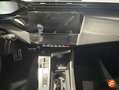 Peugeot 408 PureTech 130 GT EAT8 Gris - thumbnail 11