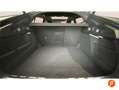 Peugeot 408 PureTech 130 GT EAT8 Gris - thumbnail 16