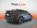 Peugeot 408 PureTech 130 GT EAT8 Gris - thumbnail 9