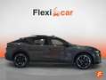 Peugeot 408 PureTech 130 GT EAT8 Gris - thumbnail 3