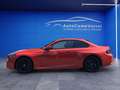BMW M2 M2 Beige - thumbnail 1