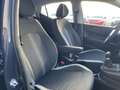 Hyundai i10 1.0i 67pk Comfort Grijs - thumbnail 13