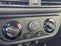 Hyundai i10 1.0i 67pk Comfort Grijs - thumbnail 21