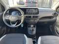 Hyundai i10 1.0i 67pk Comfort Grijs - thumbnail 15