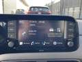 Hyundai i10 1.0i 67pk Comfort Grijs - thumbnail 20