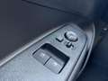 Hyundai i10 1.0i 67pk Comfort Grijs - thumbnail 23