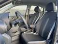 Hyundai i10 1.0i 67pk Comfort Grijs - thumbnail 10