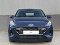 Hyundai i10 1.0i 67pk Comfort Grijs - thumbnail 2