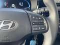 Hyundai i10 1.0i 67pk Comfort Grijs - thumbnail 18