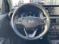 Hyundai i10 1.0i 67pk Comfort Grijs - thumbnail 16