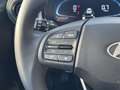 Hyundai i10 1.0i 67pk Comfort Grijs - thumbnail 17