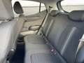Hyundai i10 1.0i 67pk Comfort Grey - thumbnail 11