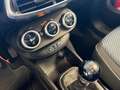 Fiat 500X MIRROR Noir - thumbnail 12