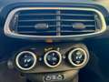Fiat 500X MIRROR Schwarz - thumbnail 11