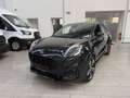 Ford Puma Ecoboost mHEV ST-Line X Schwarz - thumbnail 1