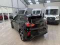 Ford Puma Ecoboost mHEV ST-Line X Schwarz - thumbnail 4