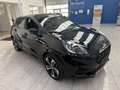 Ford Puma Ecoboost mHEV ST-Line X Schwarz - thumbnail 2